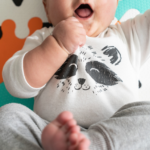3 of the best activity mats for your baby