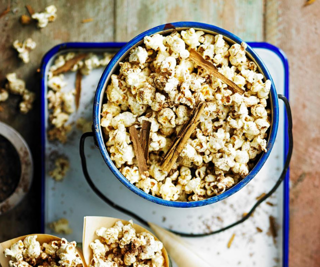 6 healthy kids lunch box ideas to try this year