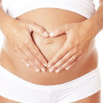 Easy guide to ovulation