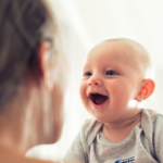 Baby’s first words list: 15 best words to begin with