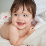 The most popular baby names of 2018 have been announced