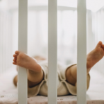 The best safe sleeping practices for babies