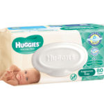 best fragrance free baby wipes australia