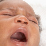 Is my baby in pain?