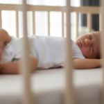 CHOICE says two out of three bassinets available in Australia fail safety tests