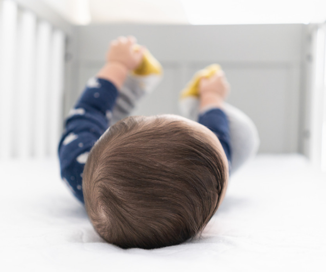 The best products for baby in Australia