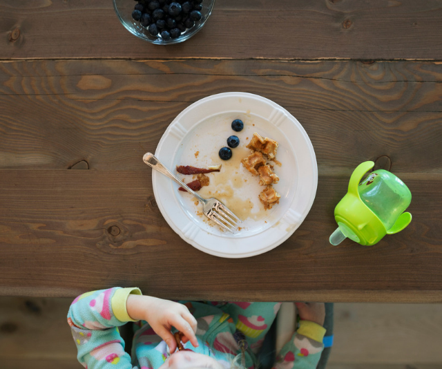 8 of the best sippy cups for your little one to try