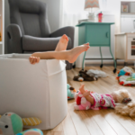 15 of the best toys and games in 2019