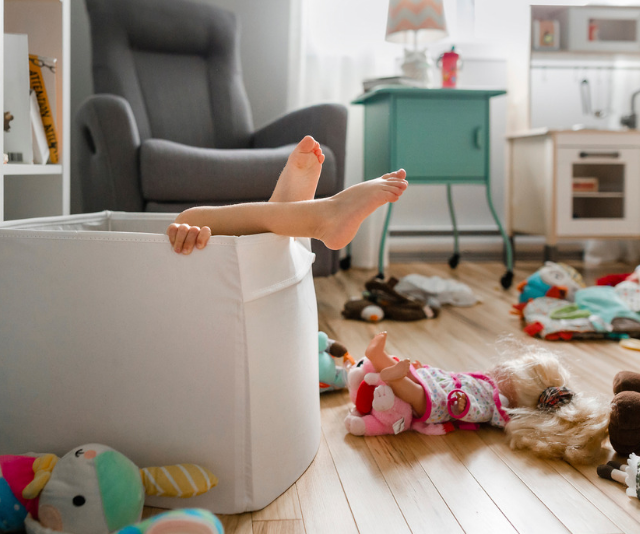 15 of the best toys and games in 2019