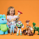 The BIG W TOY MANIA Toy Sale 2019 dates have been announced!