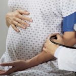 Blood pressure checks