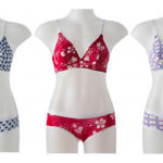 Aussie mums create age appropriate underwear for tweens