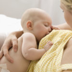 2016 top picks: Most popular breast pads