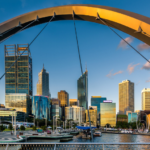 7 of the best child-friendly luxury resorts in Perth