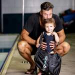 Sam Wood’s 7 favourite child-friendly things to do in Melbourne