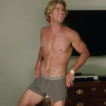 Boxers or briefs? Scientists reveal the best underwear for male fertility