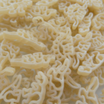 Coles discontinues Dinosaur Pasta and mums are losing it