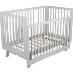 best cot australia