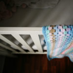 Police officer explains the heartbreaking protocol of a cot death