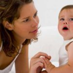 Croup: the basics