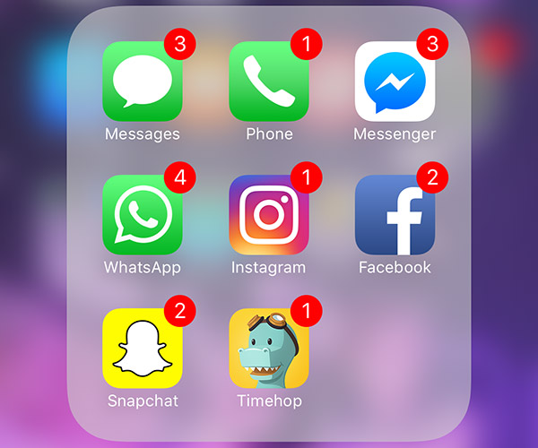 How to spot the signs of cyber bullying