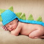 Best baby shower gifts