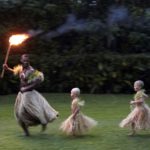 Most popular family holiday destinations Mother and Baby Awards