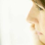 How your first trimester trains you for motherhood