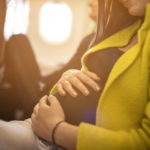 Everything you need to know about flying while pregnant and what to do once you get to your destination