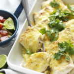 8 freezable kids lunch ideas that they’ll want to eat