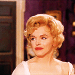 One seriously comedic obstetrician has ALL the answers to your pregnancy questions