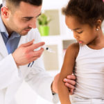 Refuse to vaccinate your kids, have your family benefit payments cut