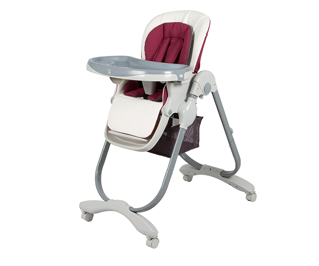 best high chair australia
