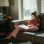 Have you ever thought about homeschooling your child? Here’s how …