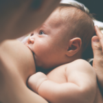 Breastfeeding tips