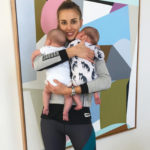 rebecca judd