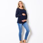 Most popular maternity brand Mother and Baby Awards