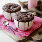 Kid-friendly Mother’s Day recipes