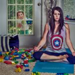 20 Things I Didn't Know Before I Had Kids