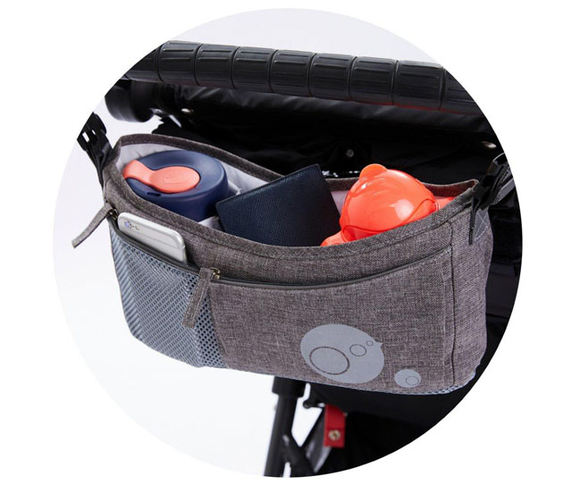 Most Popular Product for Mum: 2018 Mother & Baby Awards