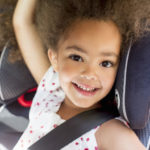 Ultimate guide to car seat safety laws