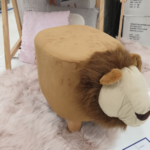 Parents are losing their minds over these budget homewares