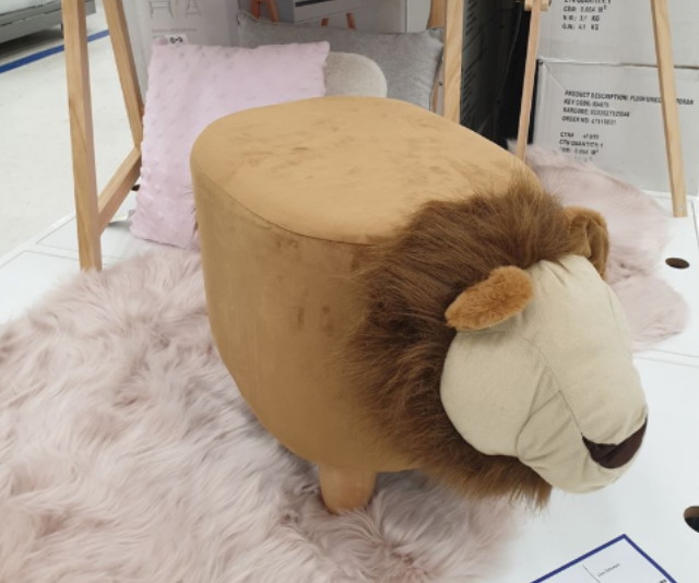 Parents are losing their minds over these budget homewares