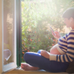 6 of the best parenting podcasts to wrap your ears around