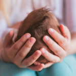 Postpartum period: What you need to know about bleeding after birth