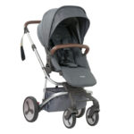 best luxury stroller australia