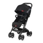 best affordable stroller australia