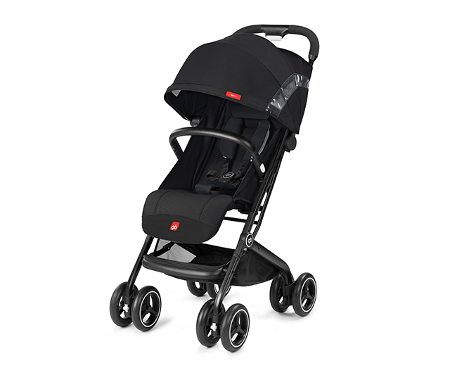 best affordable stroller australia