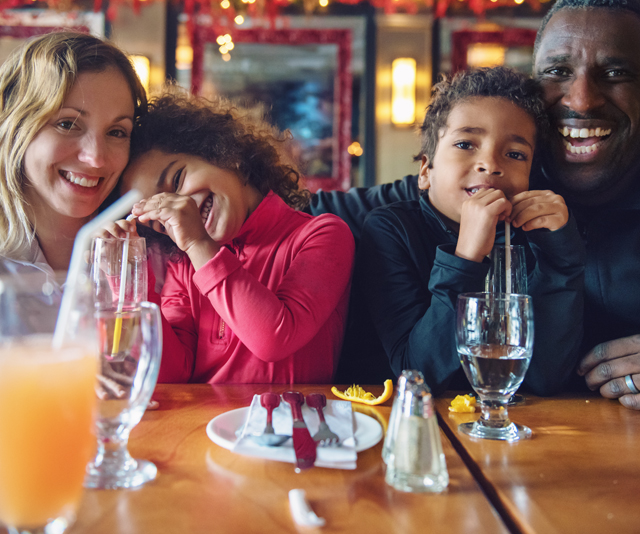 The 10 best child-friendly pubs in Sydney