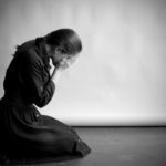 How I overcame depression after five miscarriages
